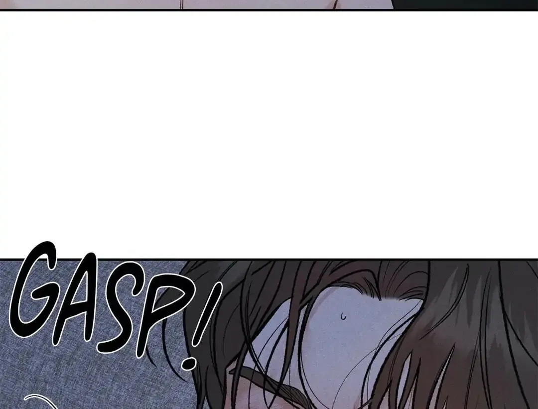 Limited Run Chapter 33 page 63 - 