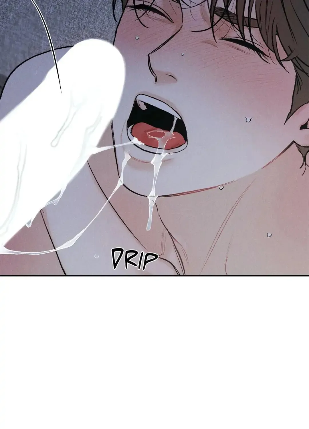 Limited Run Chapter 33 page 64 - 