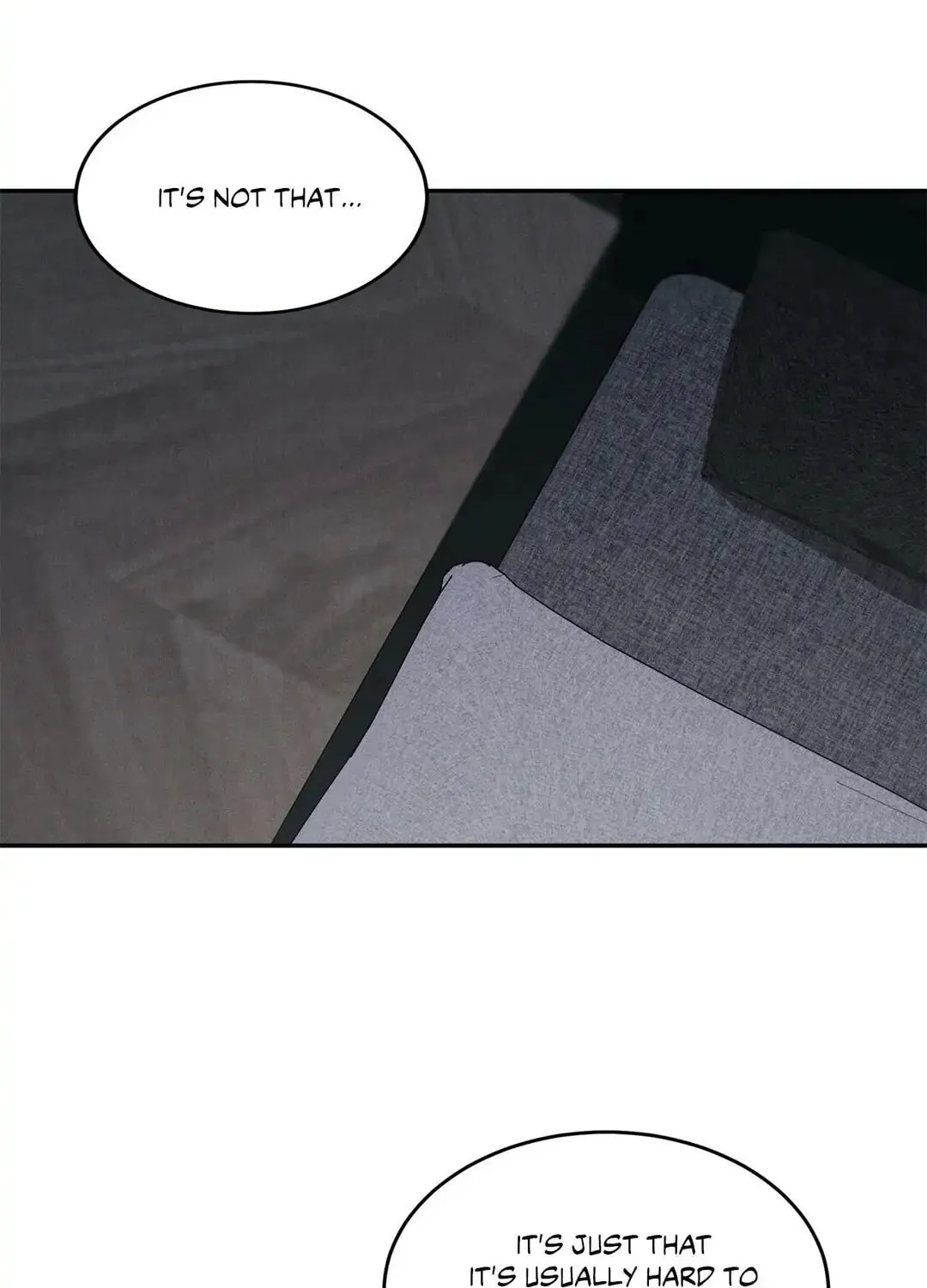 Limited Run Chapter 33 page 65 - 