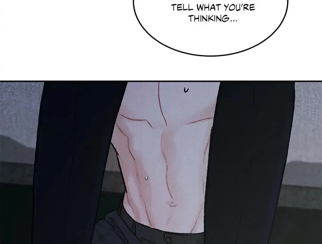 Limited Run Chapter 33 page 66 - 