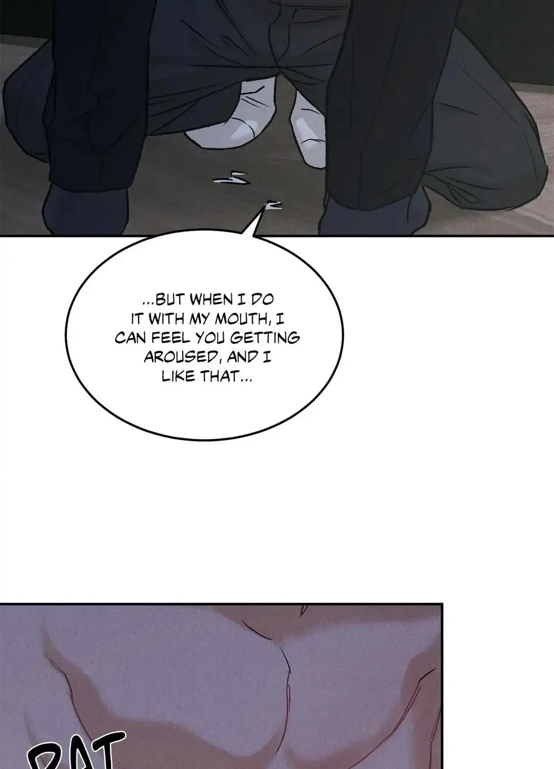 Limited Run Chapter 33 page 67 - 