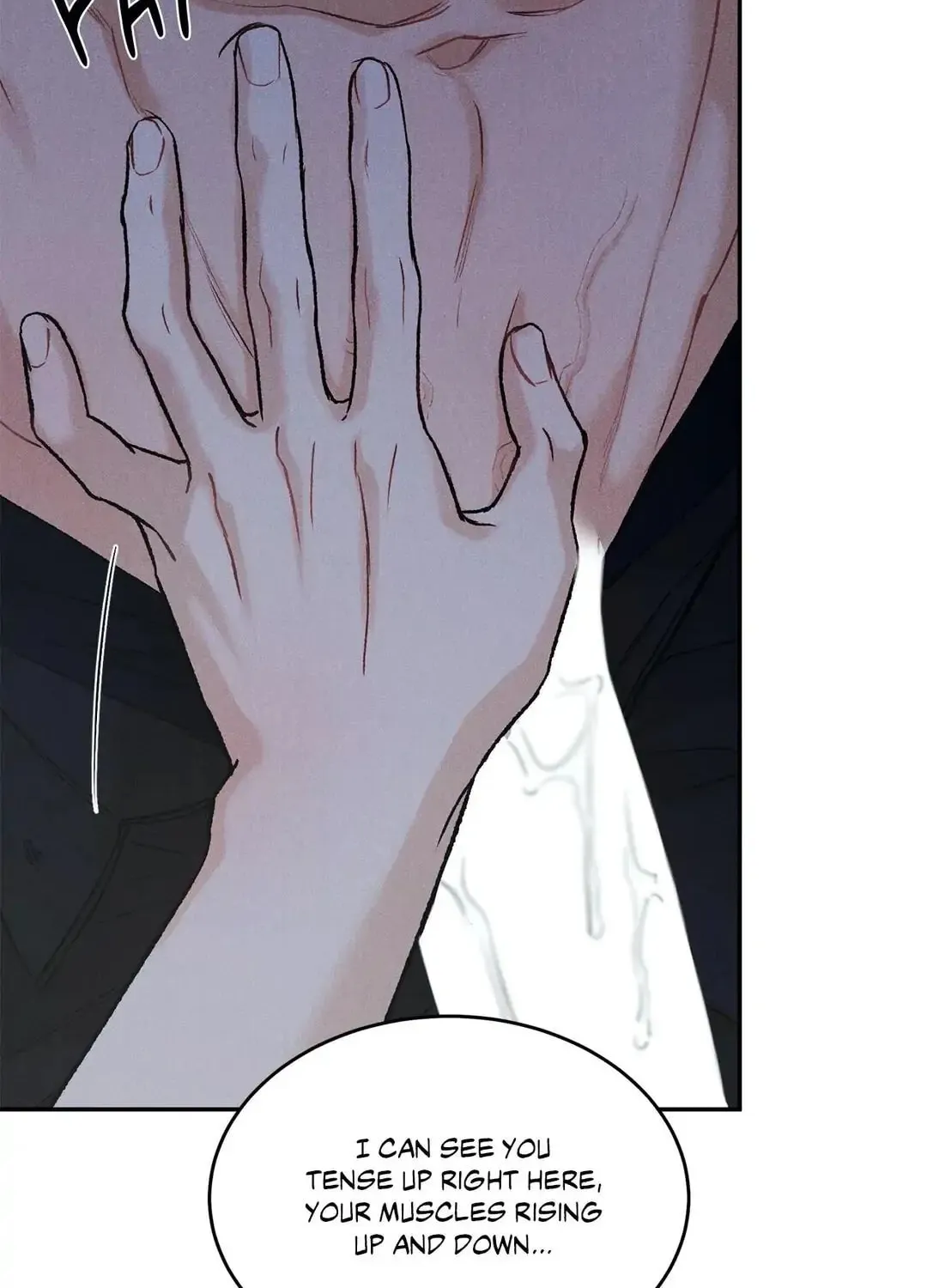 Limited Run Chapter 33 page 68 - 
