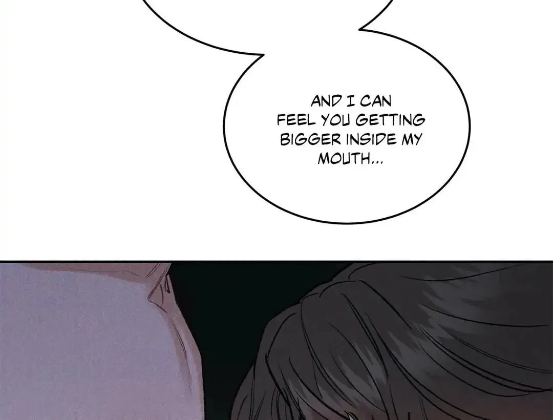 Limited Run Chapter 33 page 69 - 