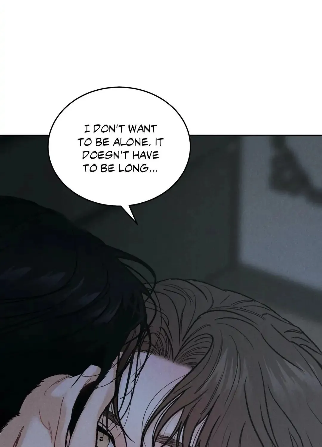 Limited Run Chapter 33 page 8 - 