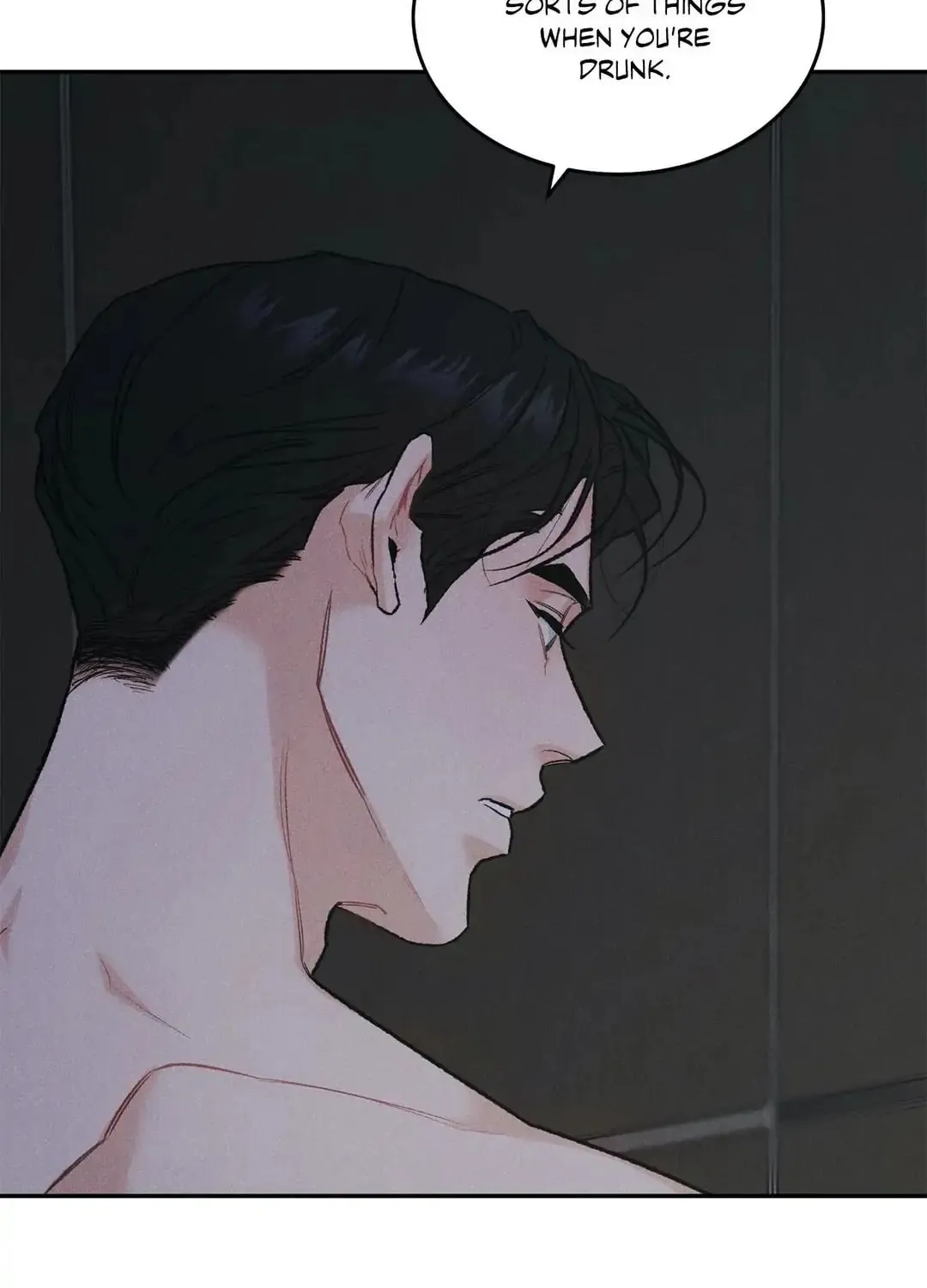Limited Run Chapter 33 page 71 - 