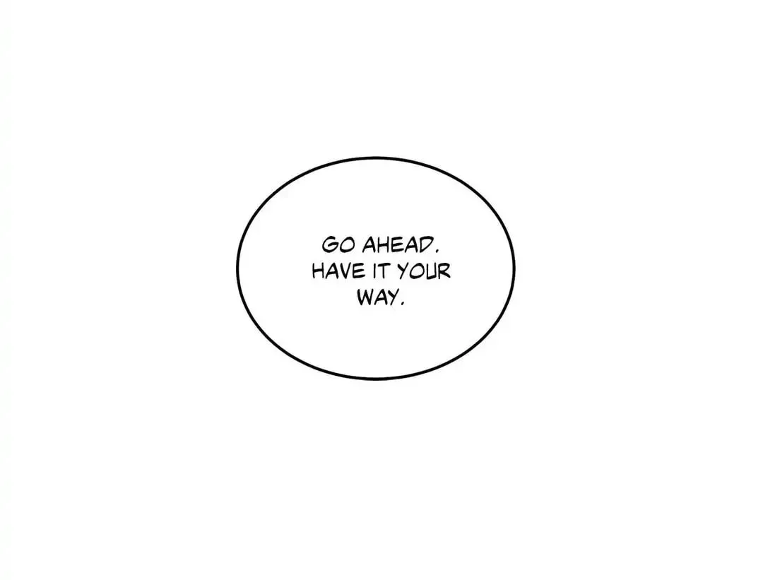 Limited Run Chapter 33 page 72 - 