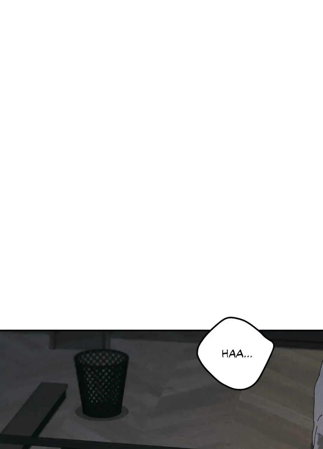 Limited Run Chapter 33 page 73 - 