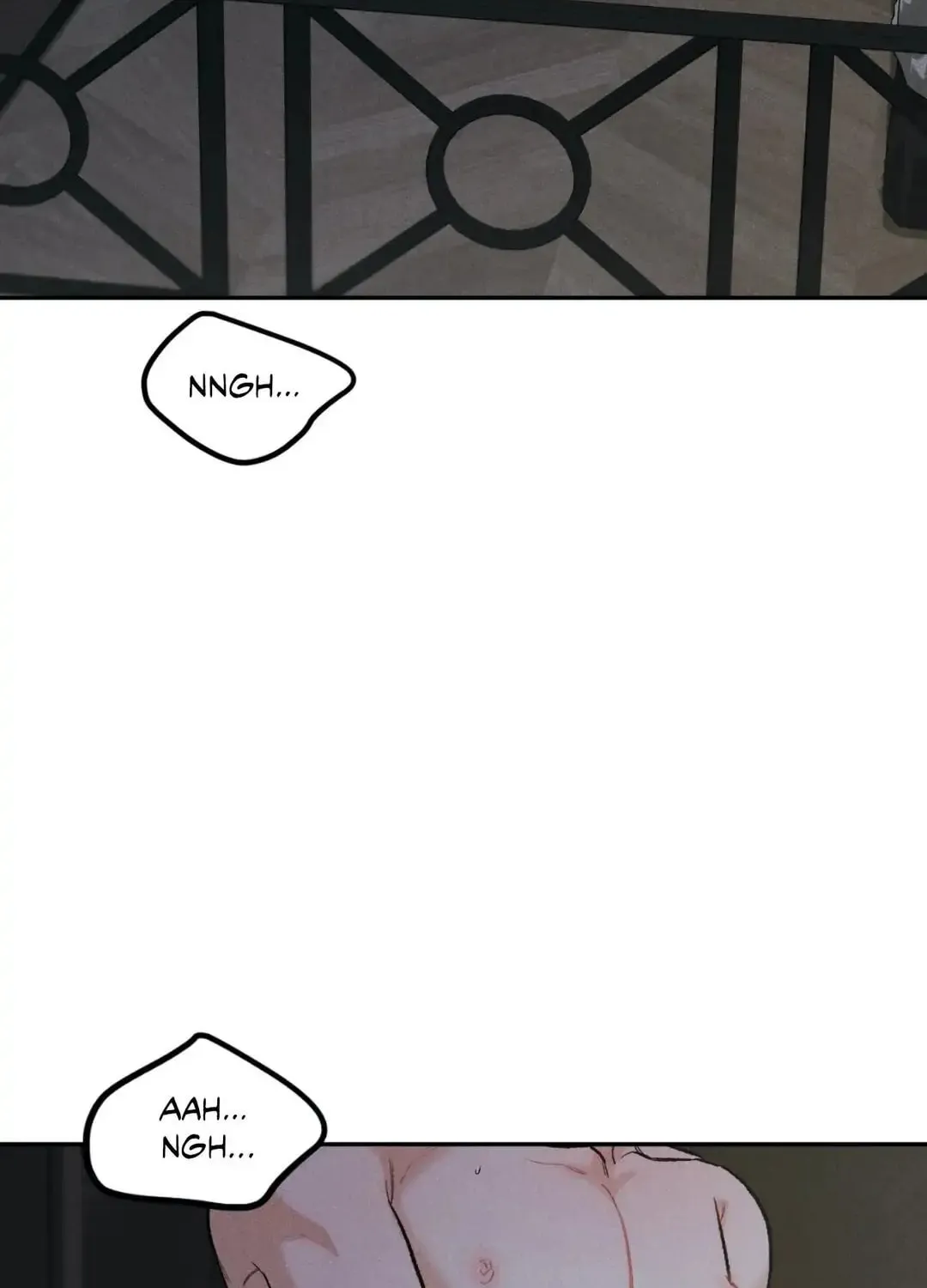 Limited Run Chapter 33 page 74 - 