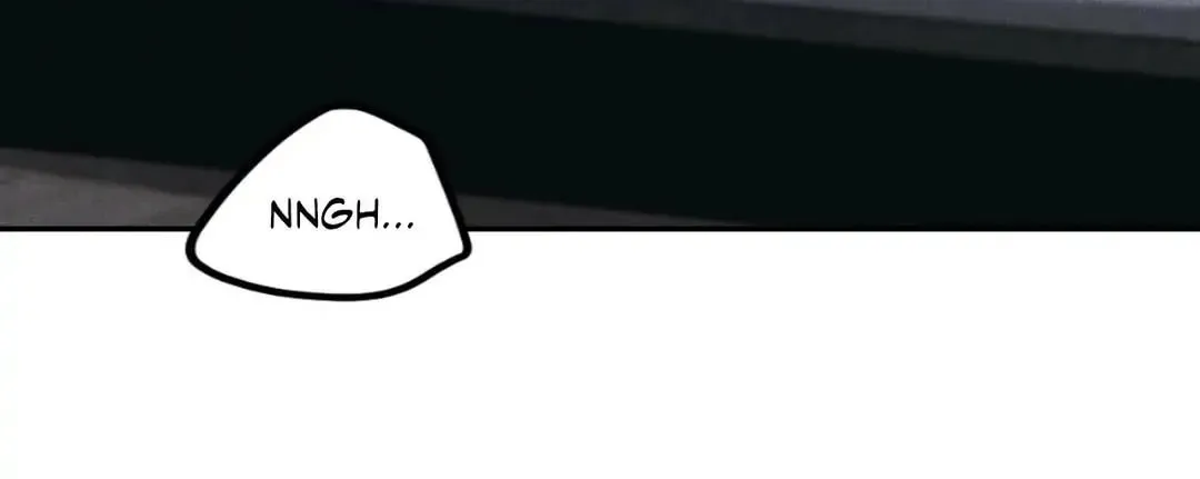 Limited Run Chapter 33 page 78 - 