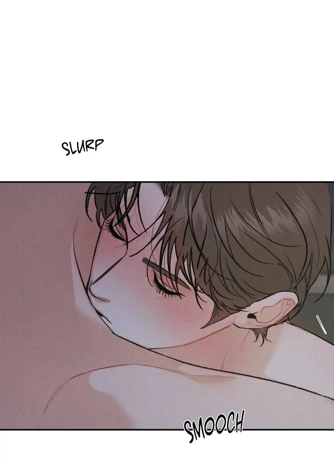 Limited Run Chapter 33 page 79 - 