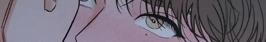 Limited Run Chapter 33 page 9 - 