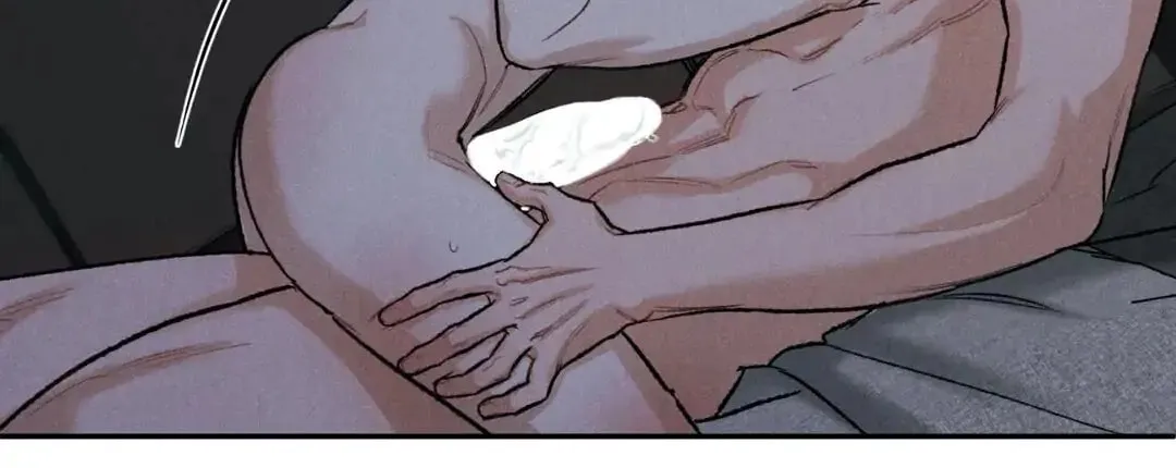 Limited Run Chapter 33 page 81 - 
