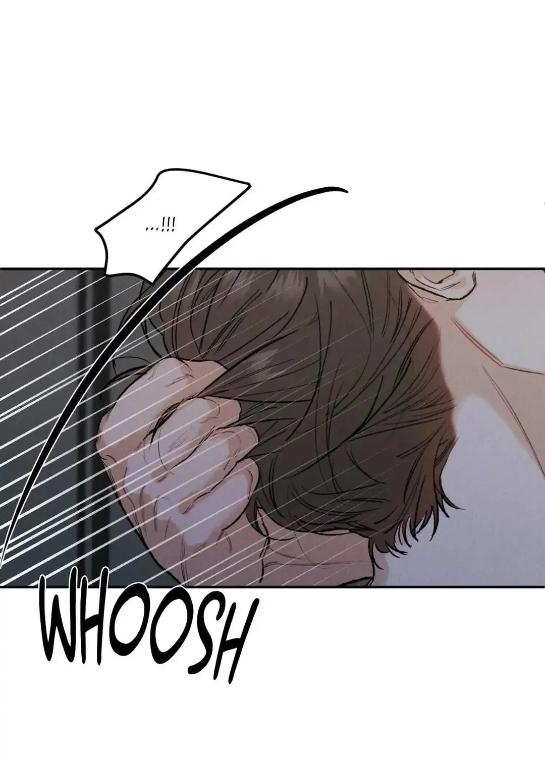 Limited Run Chapter 33 page 82 - 