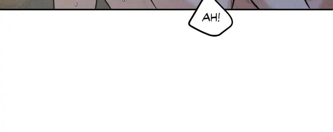 Limited Run Chapter 33 page 84 - 