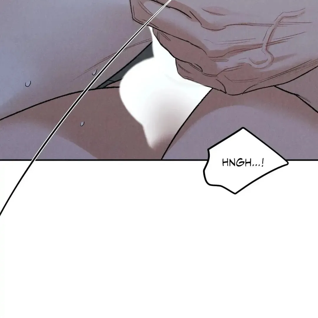 Limited Run Chapter 33 page 90 - 