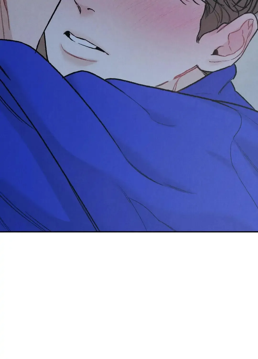 Limited Run Chapter 33 page 10 - 