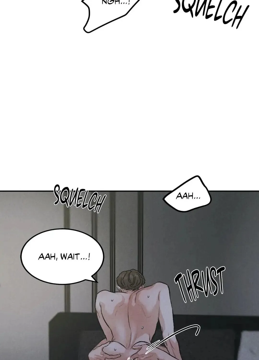 Limited Run Chapter 33 page 92 - 