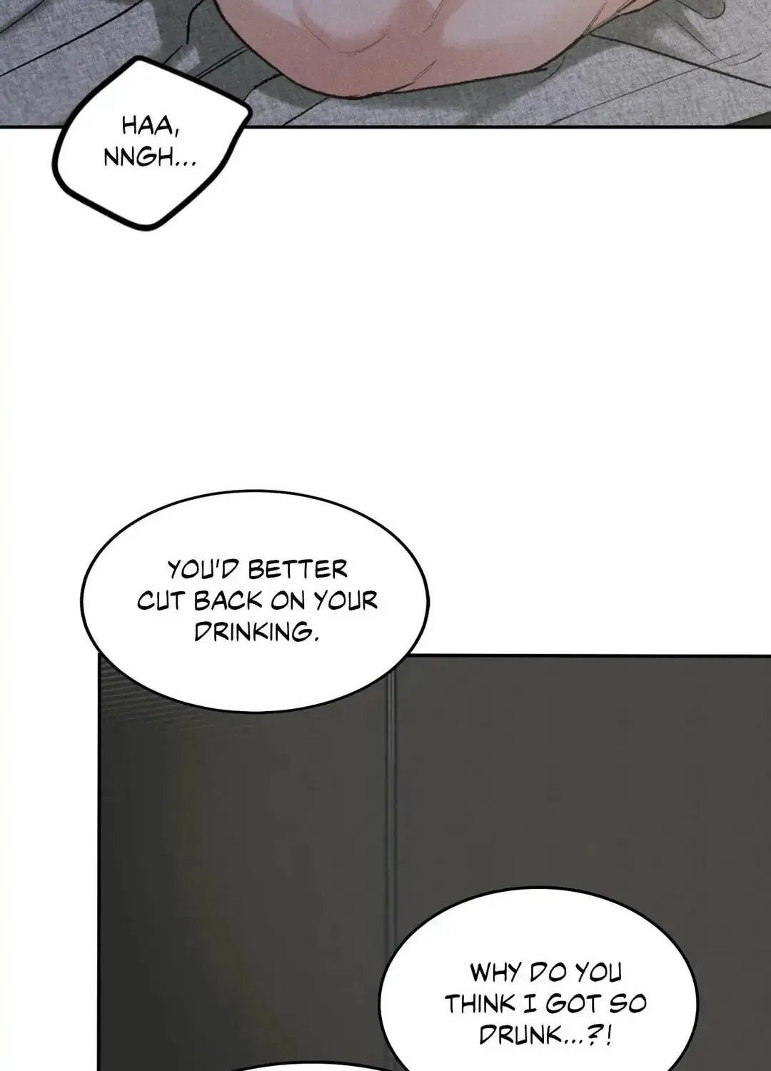Limited Run Chapter 33 page 95 - 