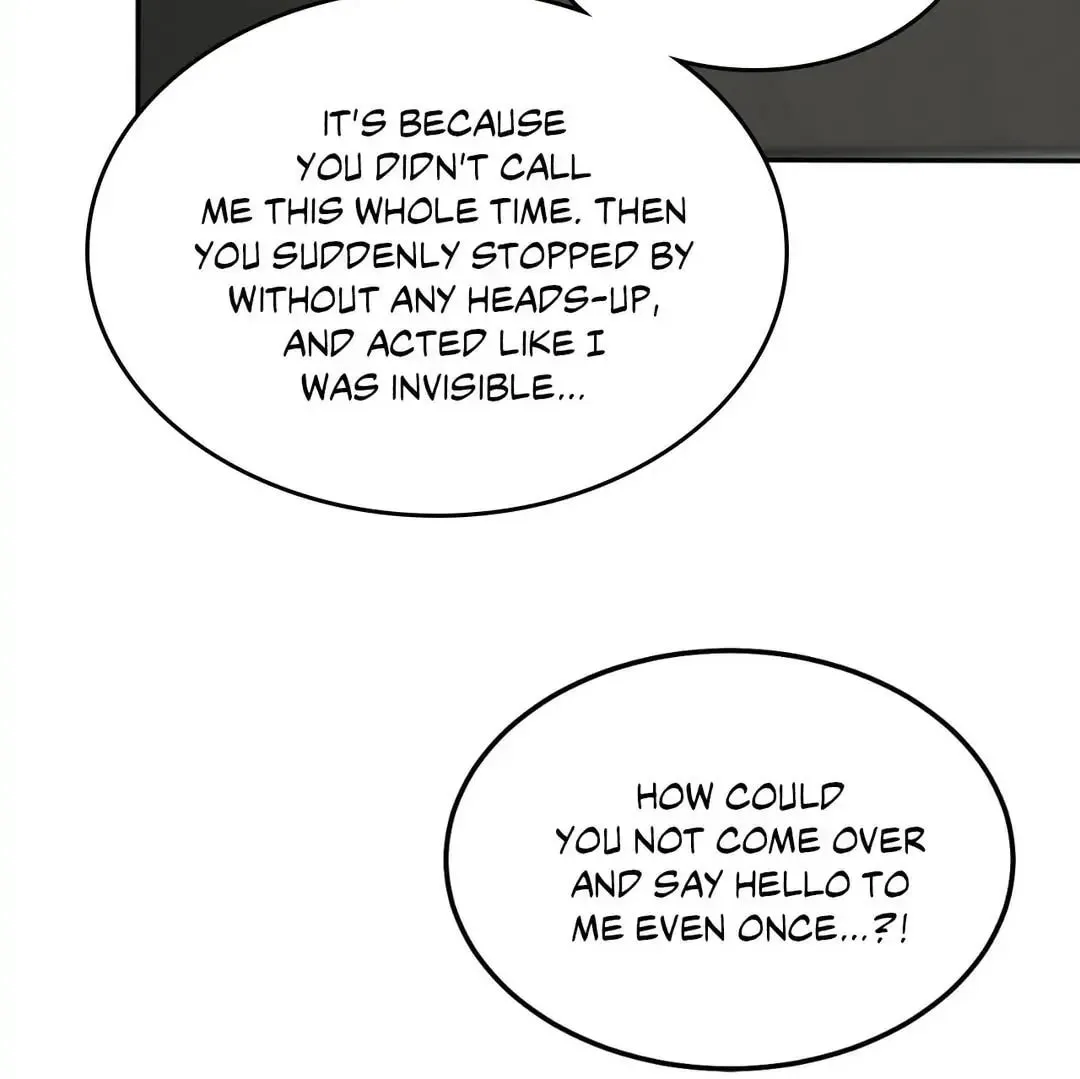 Limited Run Chapter 33 page 96 - 