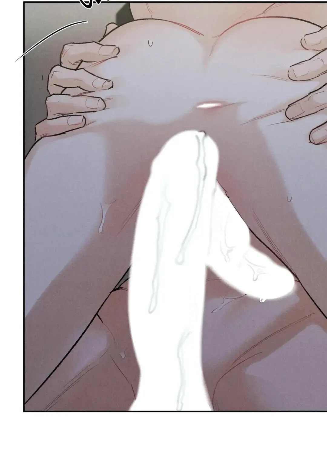 Limited Run Chapter 33 page 99 - 