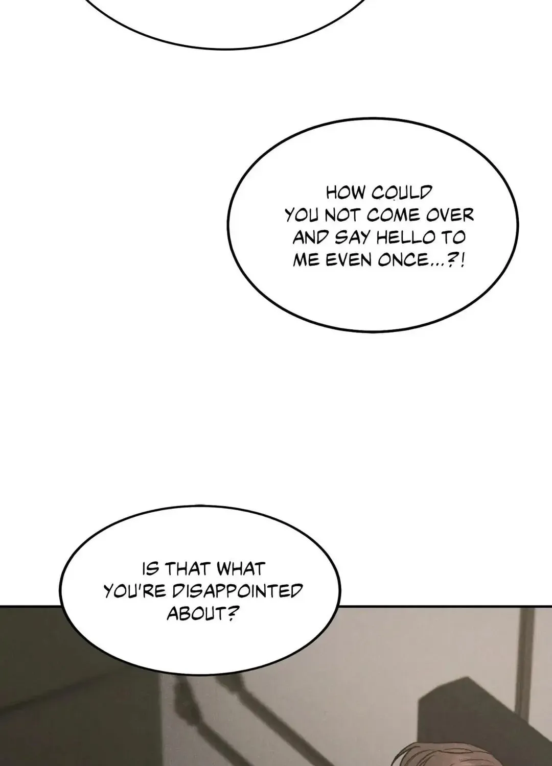 Limited Run Chapter 34 page 2 - 