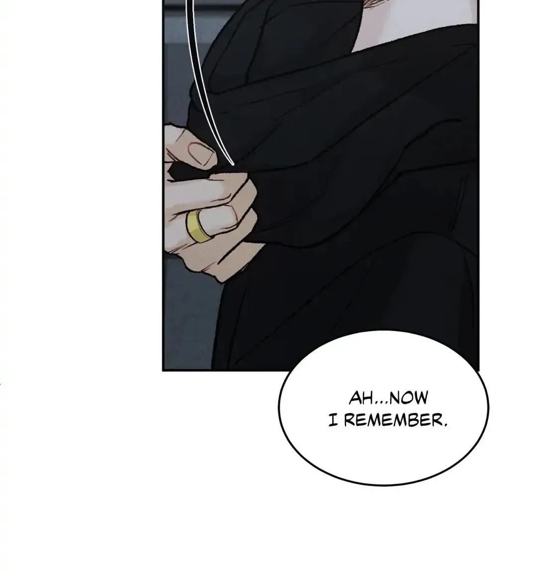 Limited Run Chapter 34 page 102 - 