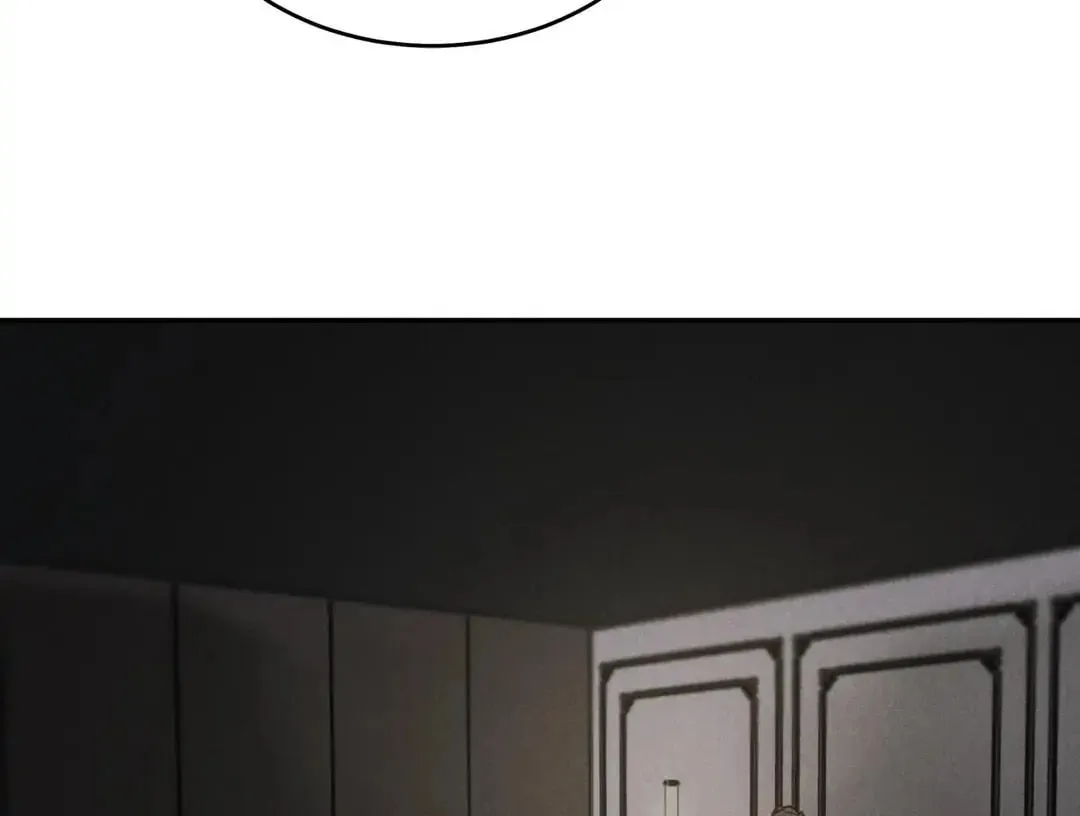 Limited Run Chapter 34 page 12 - 