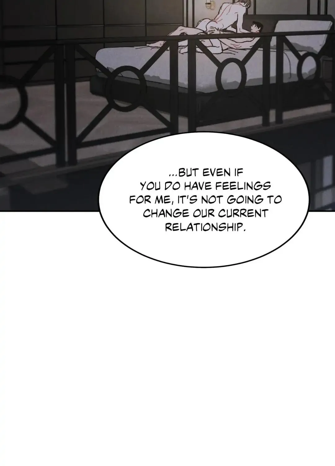 Limited Run Chapter 34 page 13 - 