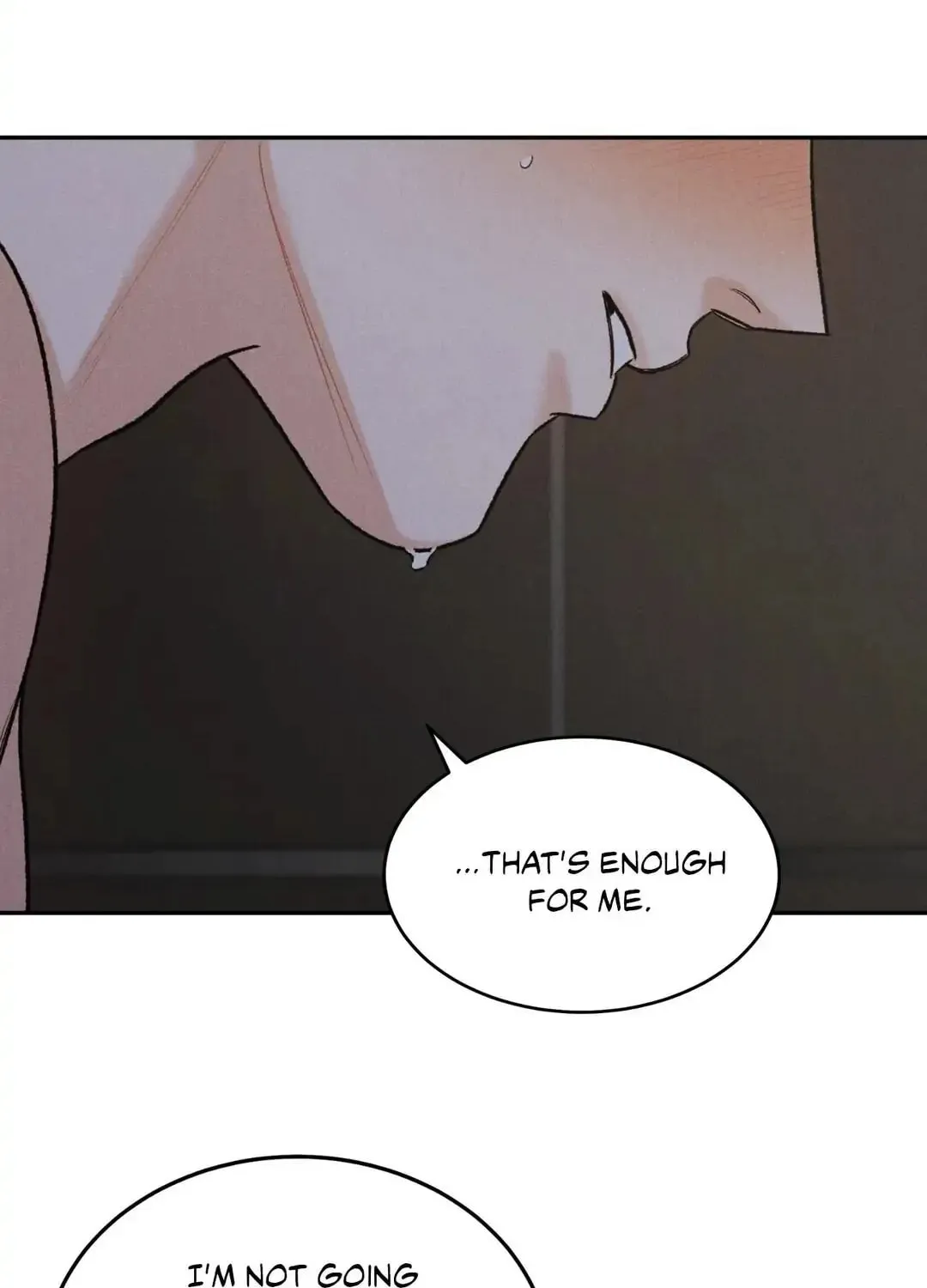 Limited Run Chapter 34 page 14 - 