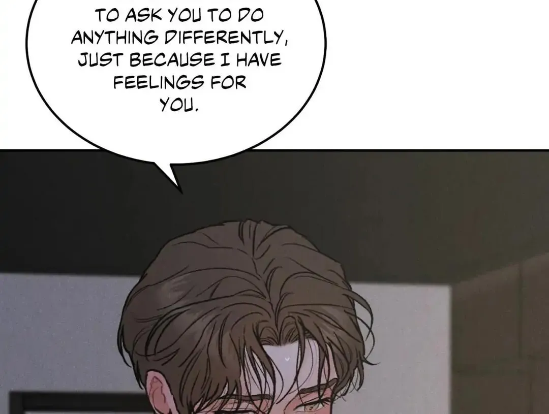 Limited Run Chapter 34 page 15 - 