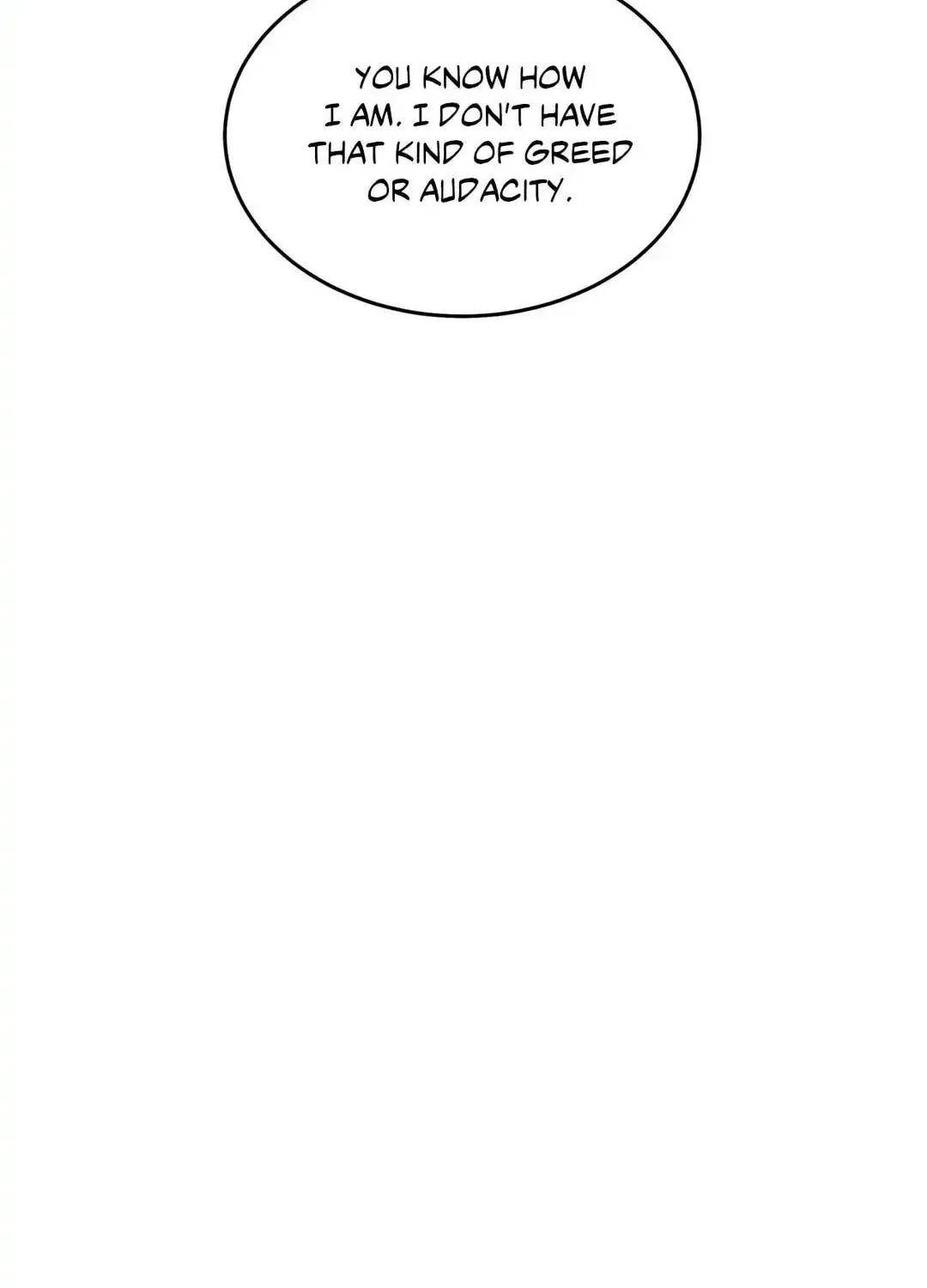 Limited Run Chapter 34 page 17 - 