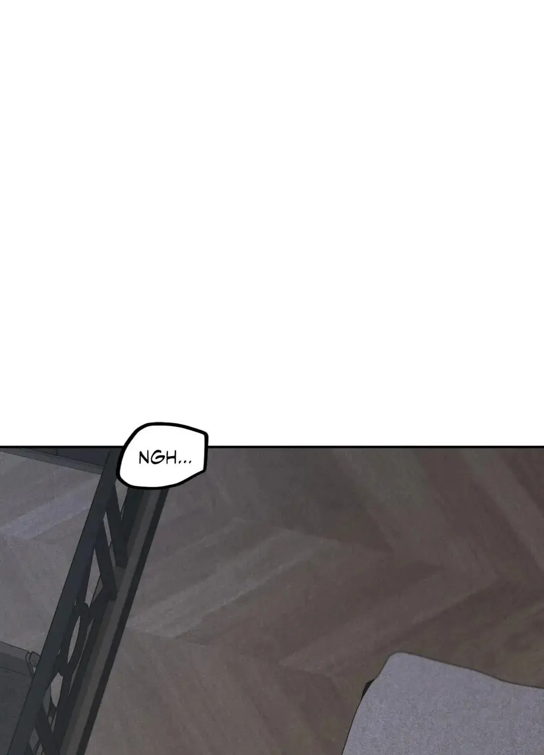 Limited Run Chapter 34 page 19 - 