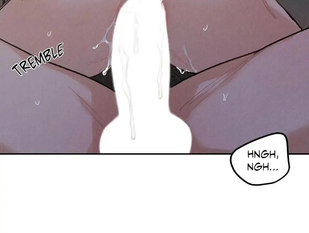 Limited Run Chapter 34 page 21 - 