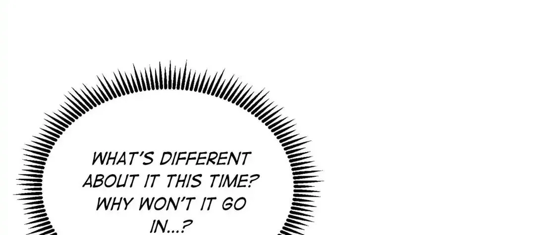 Limited Run Chapter 34 page 24 - 