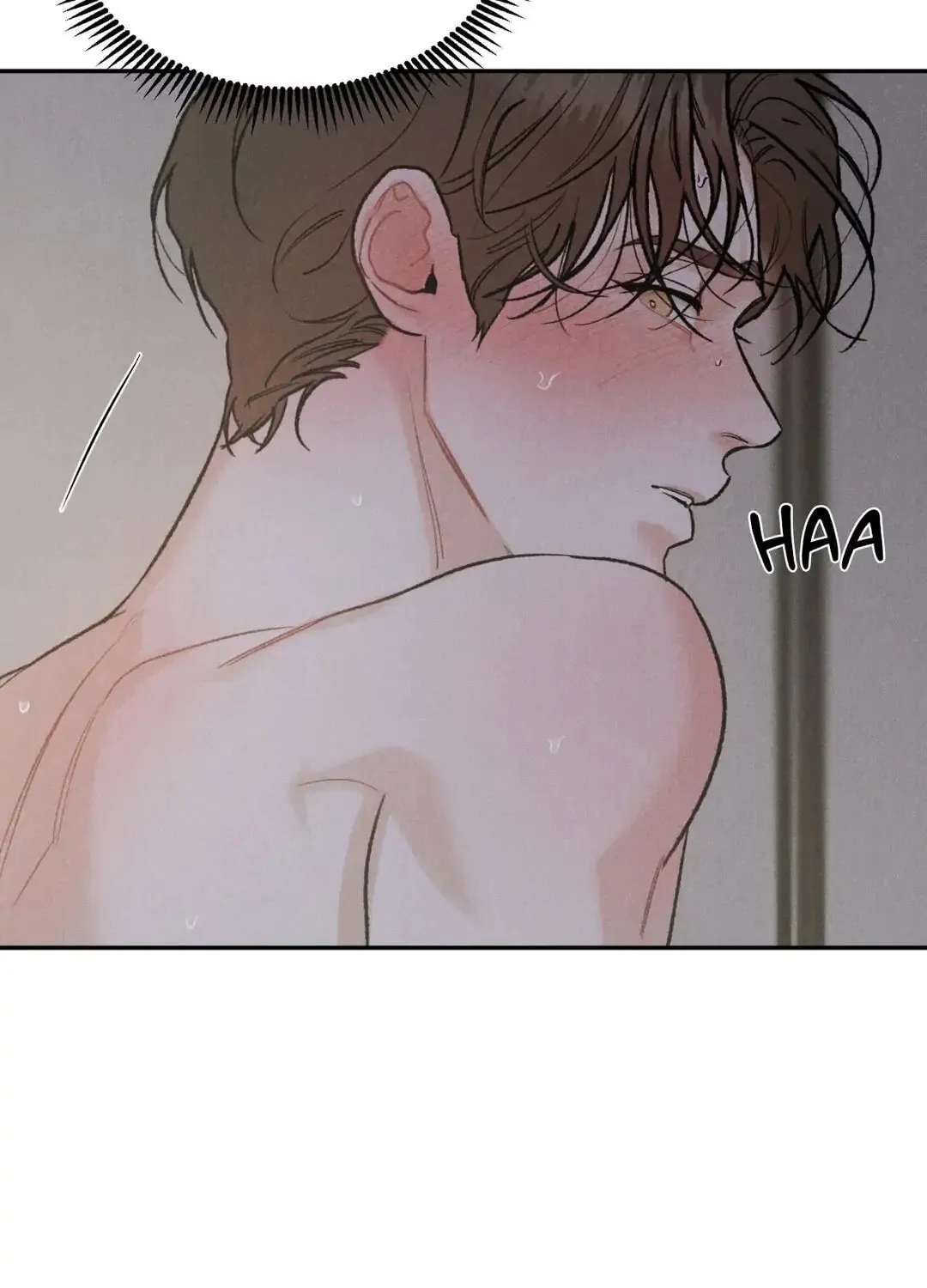 Limited Run Chapter 34 page 25 - 