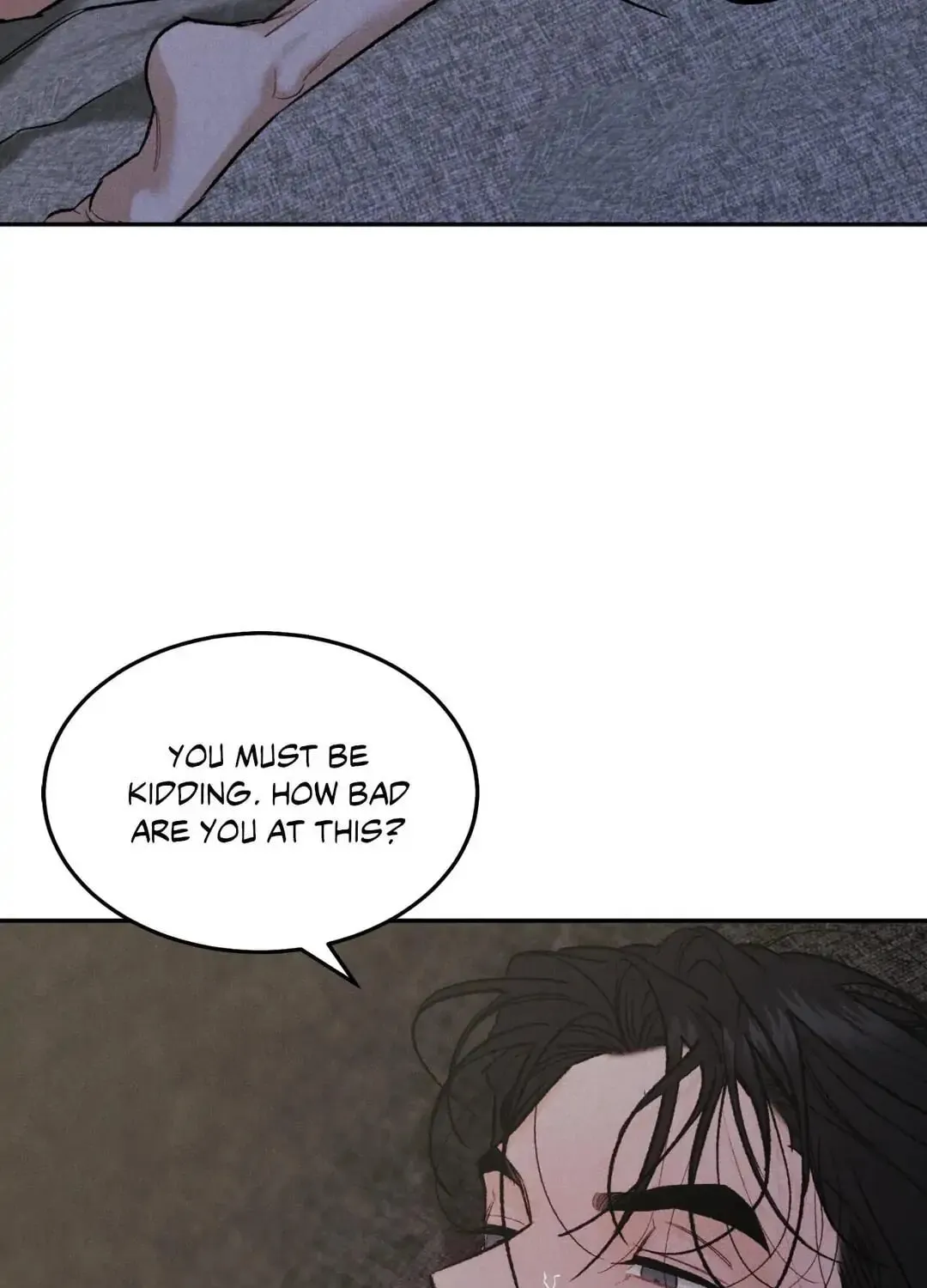 Limited Run Chapter 34 page 28 - 