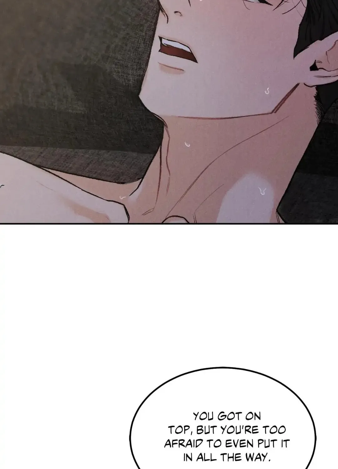 Limited Run Chapter 34 page 29 - 