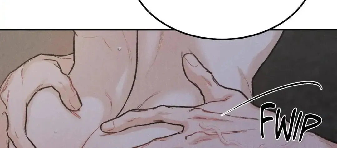 Limited Run Chapter 34 page 30 - 