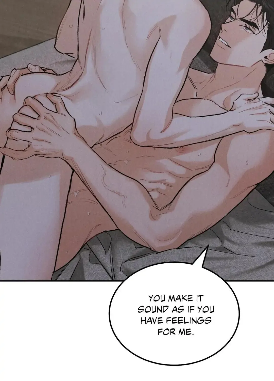 Limited Run Chapter 34 page 4 - 