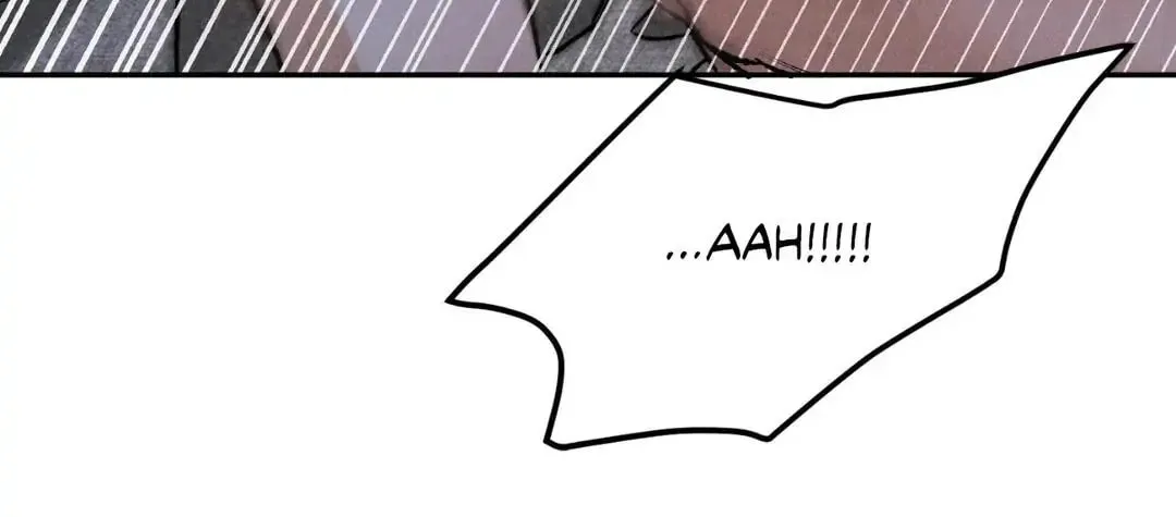 Limited Run Chapter 34 page 33 - 