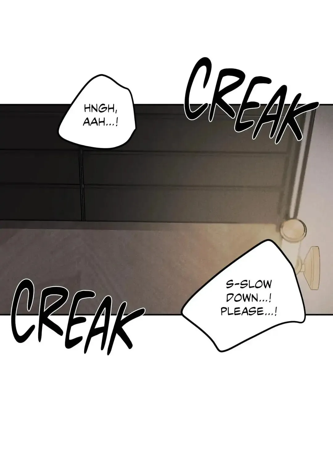 Limited Run Chapter 34 page 34 - 