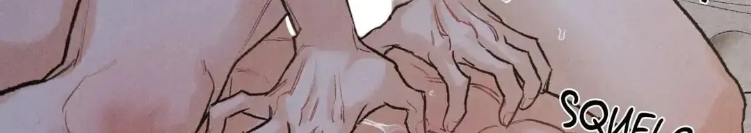 Limited Run Chapter 34 page 36 - 