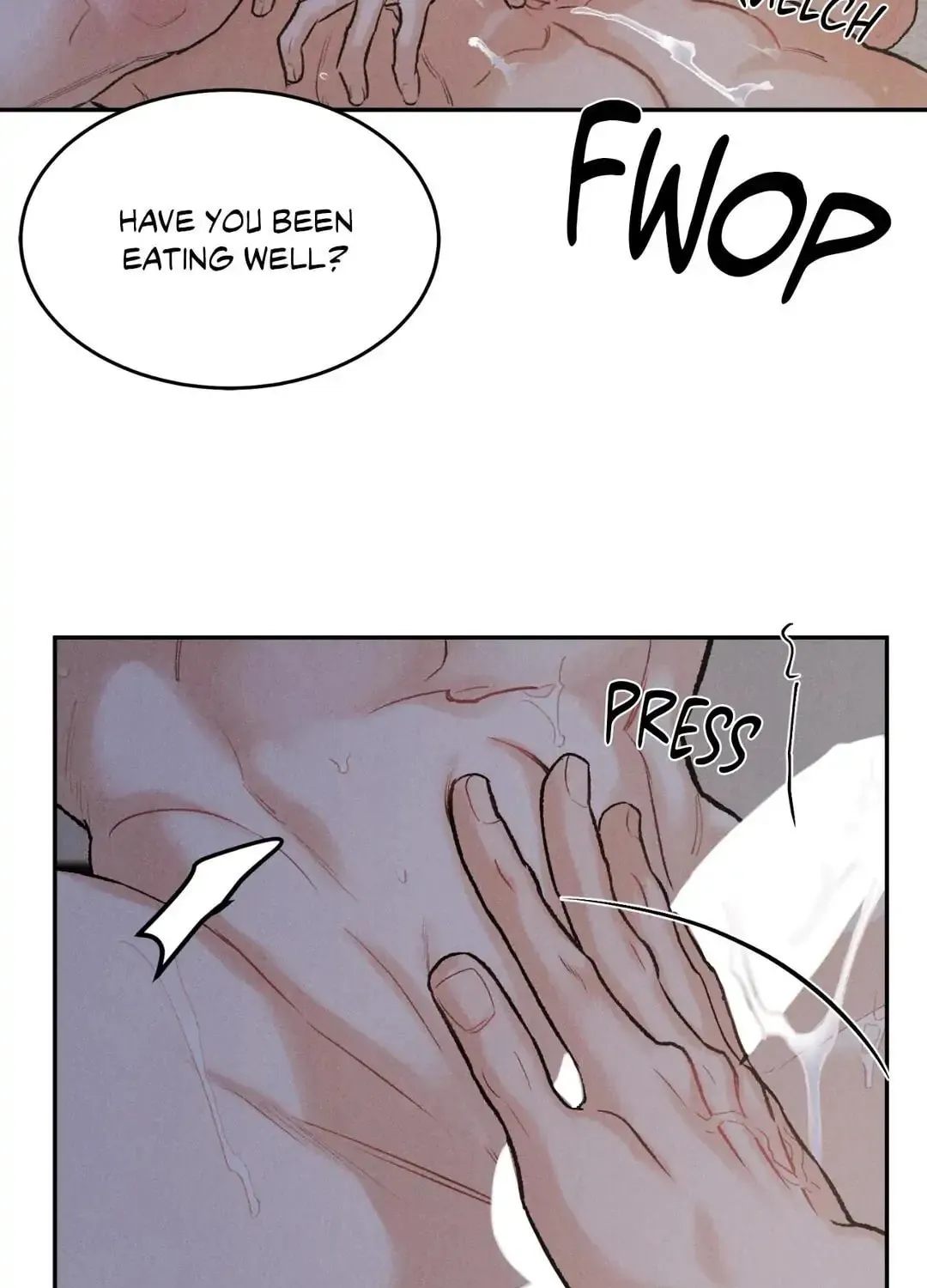 Limited Run Chapter 34 page 37 - 