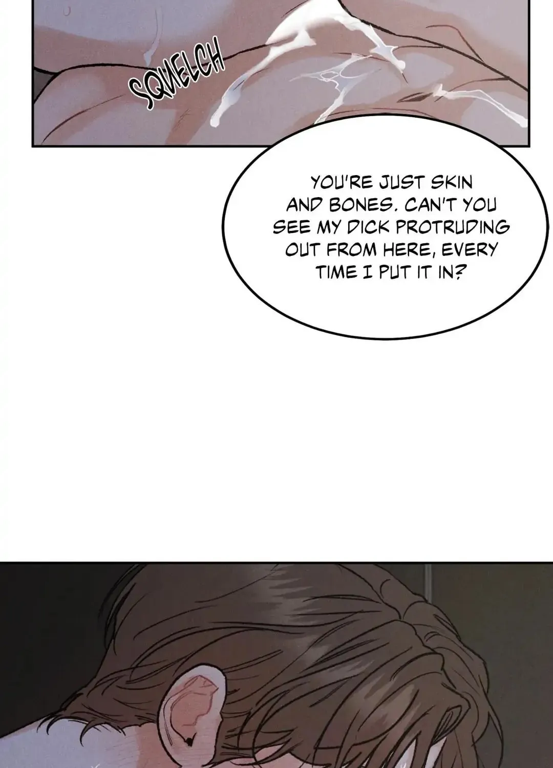 Limited Run Chapter 34 page 38 - 