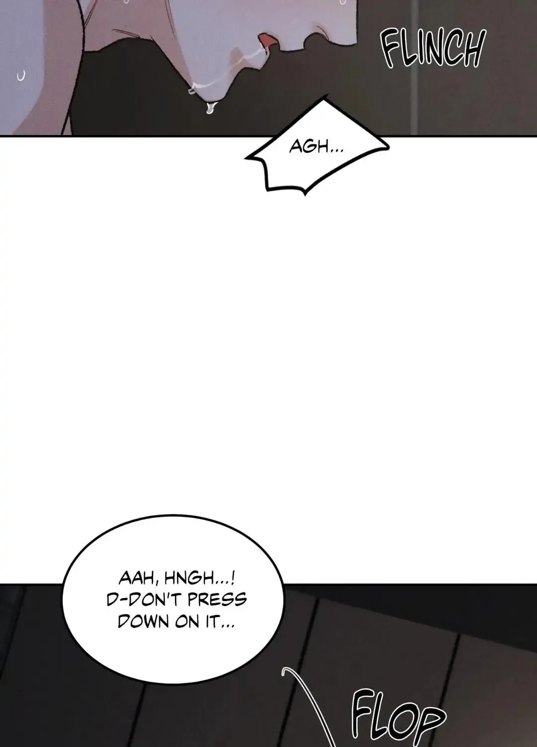 Limited Run Chapter 34 page 40 - 