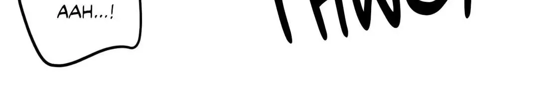 Limited Run Chapter 34 page 45 - 