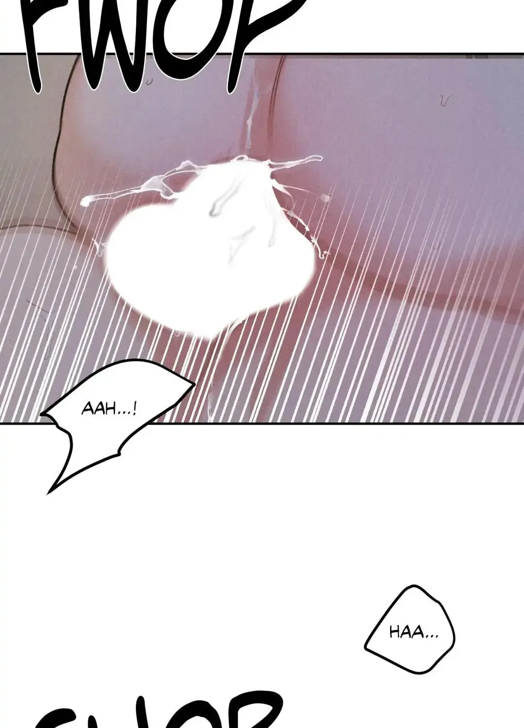Limited Run Chapter 34 page 47 - 