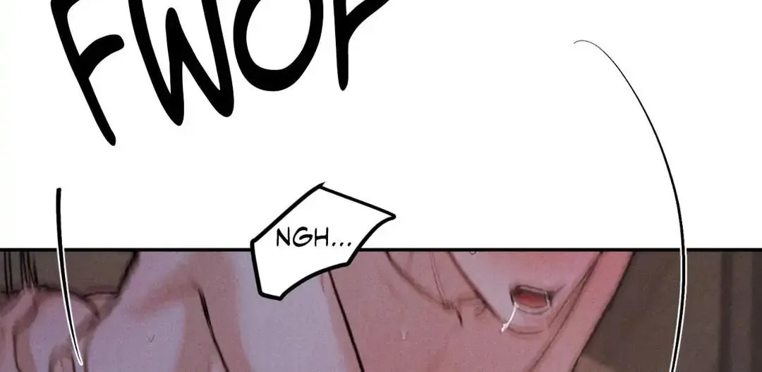 Limited Run Chapter 34 page 48 - 