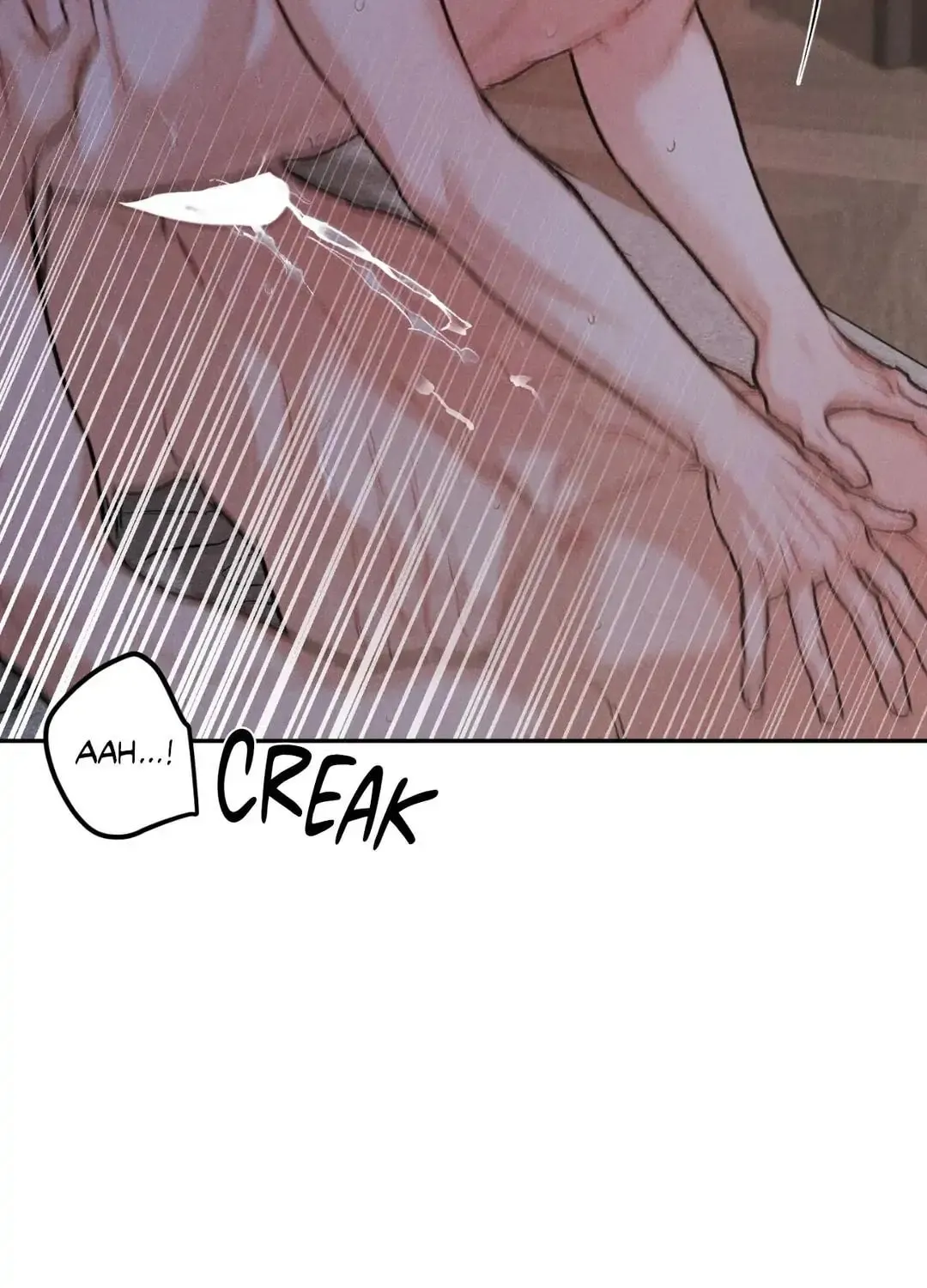 Limited Run Chapter 34 page 49 - 