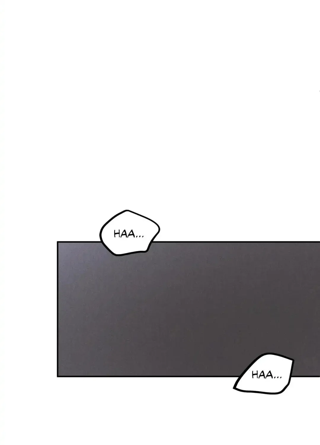 Limited Run Chapter 34 page 50 - 